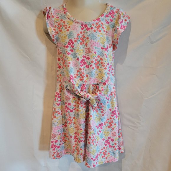 Bundle of Girls Clothes - Picture 14 of 14